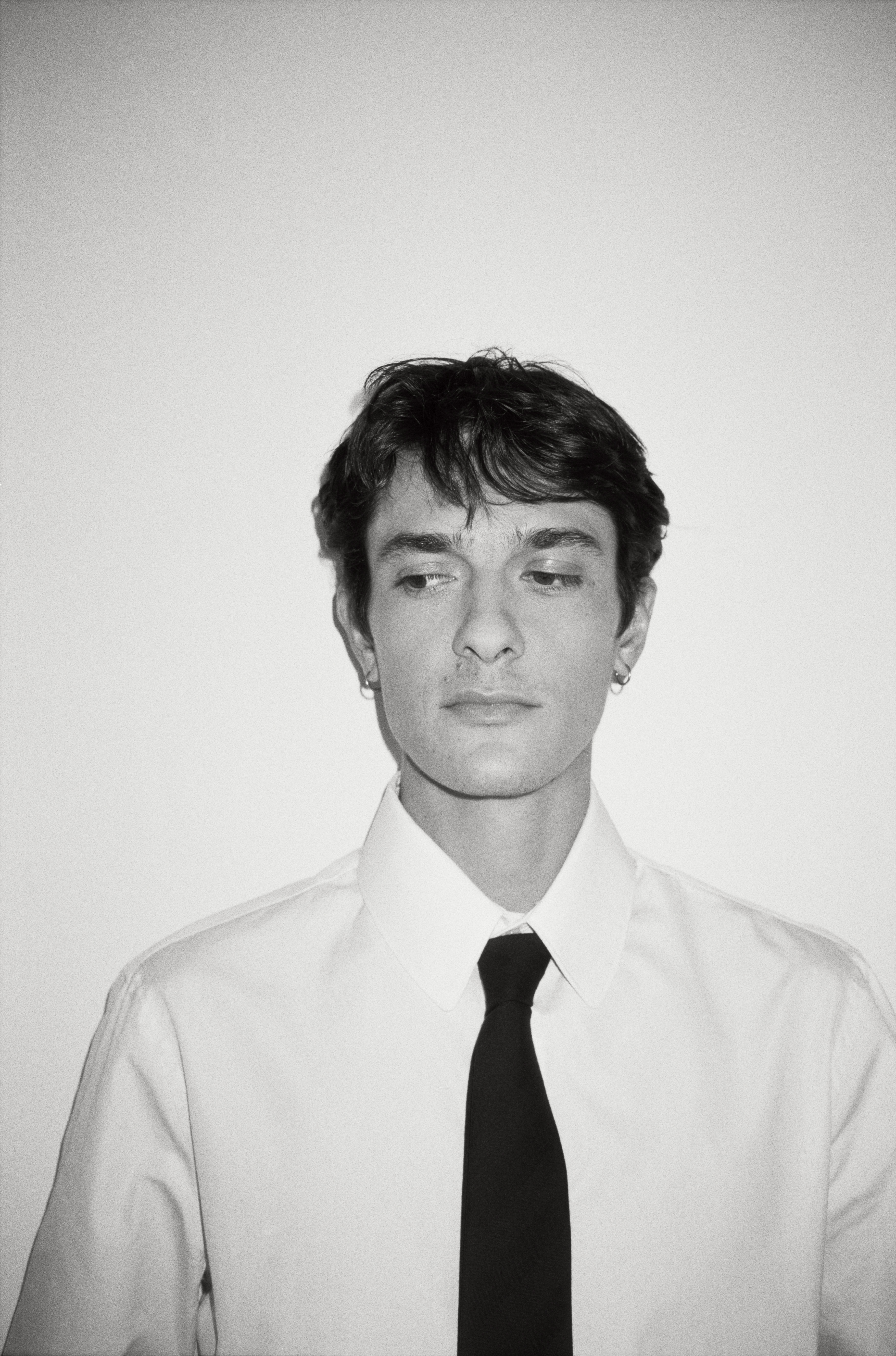Kungs